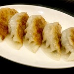 中国料理 景山 - 