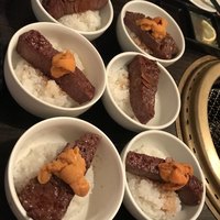 SATOブリアン 本店 - 