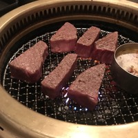SATOブリアン 本店 - 