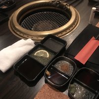 SATOブリアン 本店 - 