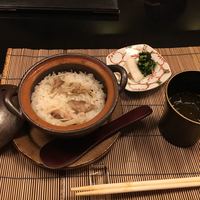 鶯啼庵 - 