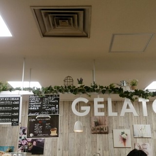 阿蘇ミルクファーム_2