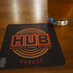 PDX TAPROOM - 