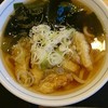 うどん ウエスト 千葉旭町店