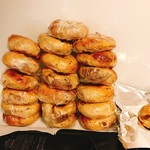 レディオベーグル - 