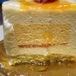 アシッドラシーヌ - 