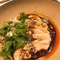 CINA New Modern Chinese - 