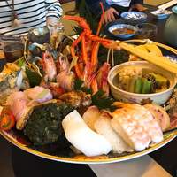 土佐料理 司 高知本店 - 