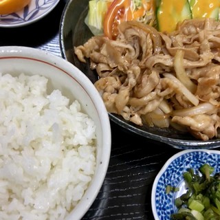 熊本市西区横手でランチに使えるお店 ランキング 食べログ