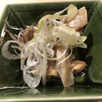 うち山 - 
