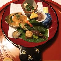 たん熊北店 本店 - 