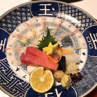 たん熊北店 本店 - 