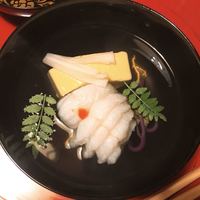 たん熊北店 本店 - 