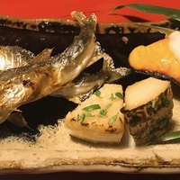 たん熊北店 本店 - 