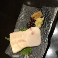 麻布十番しも井 - 