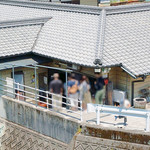 谷川米穀店さん