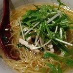 好麺 - 