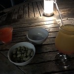 Kelong Seafood Restaurant Nirwana Gardens - 