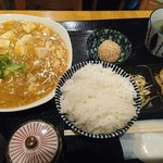 アジアン食亭 小施哥哥 - 