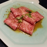 食道園 北新地店 - 