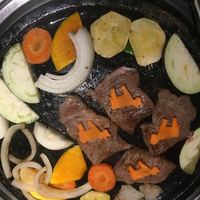 近江牛専門店 近江かど萬 - 