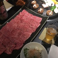 近江牛専門店 近江かど萬 - 