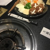 近江牛専門店 近江かど萬 - 