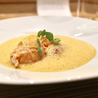 SUGALABO - 