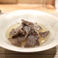 SUGALABO - 