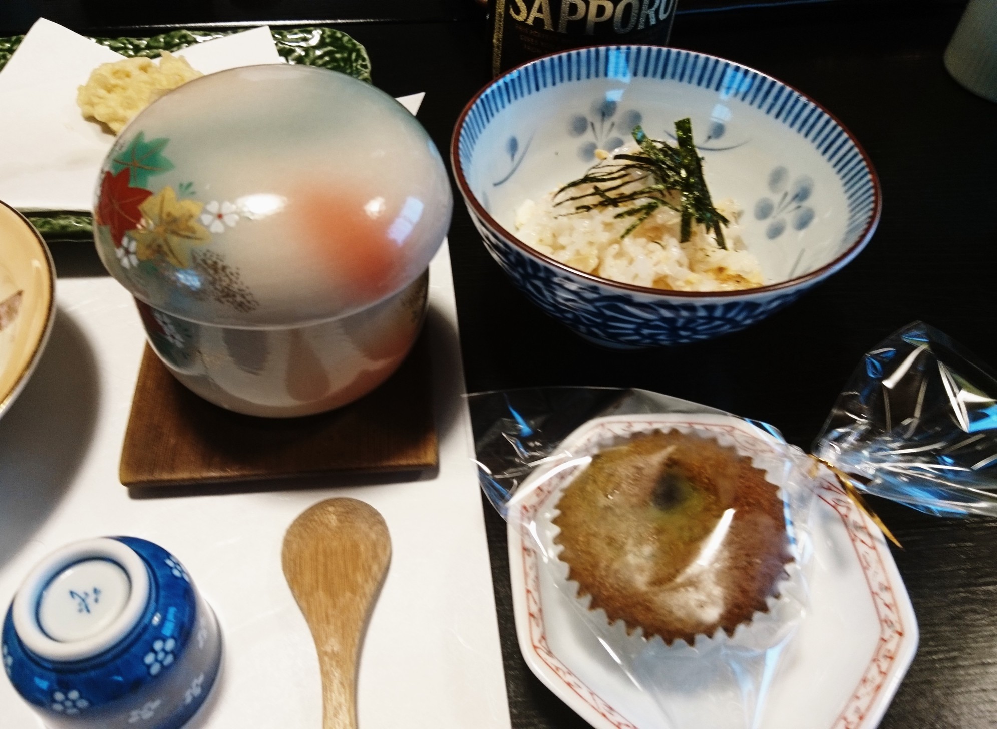 金田屋 name=