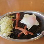 ゴーゴーカレー - 