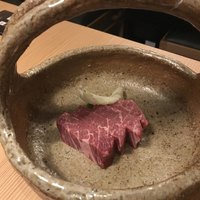 日本焼肉 はせ川 銀座店 - 