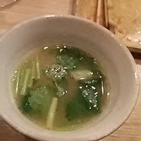 とり茶太郎 - 