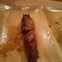 とり茶太郎 - 