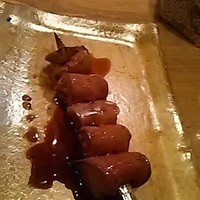 とり茶太郎 - 
