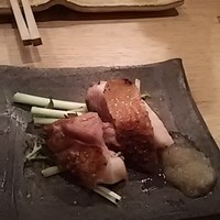 とり茶太郎 - 