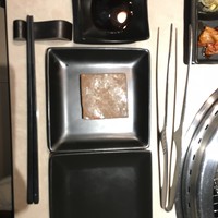 完全個室 牛の達人 秋葉原店 - 