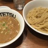 つけめんTETSU 横浜ランドマークプラザ店