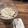 ホノルル コーヒー 三宮店