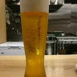 肉料理ふくなが - 