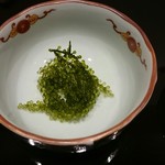 肉料理ふくなが - 