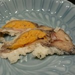 肉料理ふくなが - 