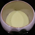 肉料理ふくなが - 