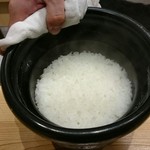 肉料理ふくなが - 