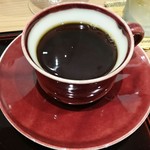 肉料理ふくなが - 