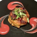 レストラン・セン - 