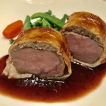 レストラン・セン - 