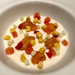 レストラン・セン - 