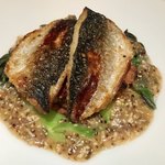 レストラン・セン - 