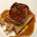 レストラン・セン - 